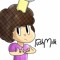 Rushmilk