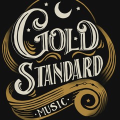 goldstandardmusic