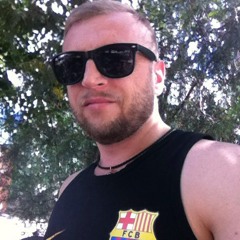 Владимир Середа