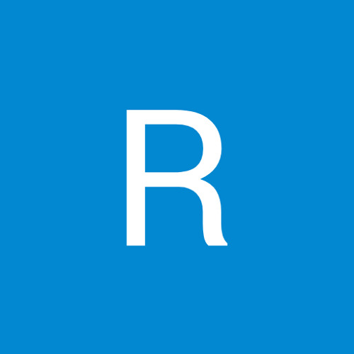 Stream Audio PXG Final Multimedia (EIU Jazz Combo) by Ryan Goebel ...