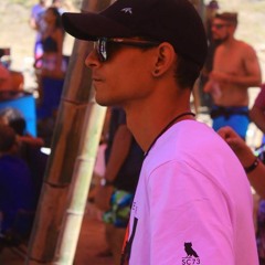 PsyRicO