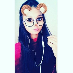 TUmPā___(blàçK rŌsē)🔥🔥