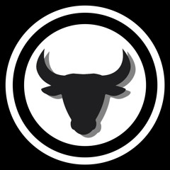 Hackenhaus Music