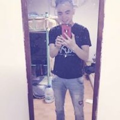 09. Chuyển Bến - Xuân Hảo