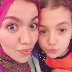 Yomna Ehab