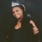 princesse phara