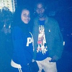 Shikeem Datari Singleton