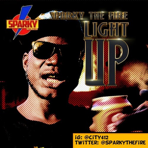 Light up Radio Edit
