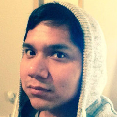 Lanayakalenyese Moore