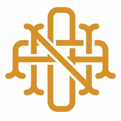 Outreach North America