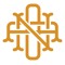 Outreach North America