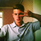 Pavel Voitov