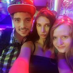 Isabell Jenifer Fleischer