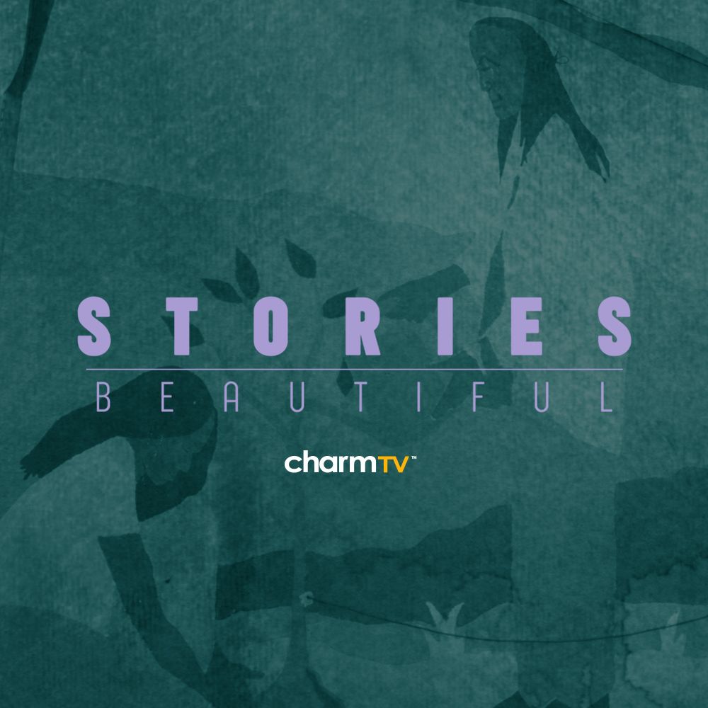 Stories Beautiful