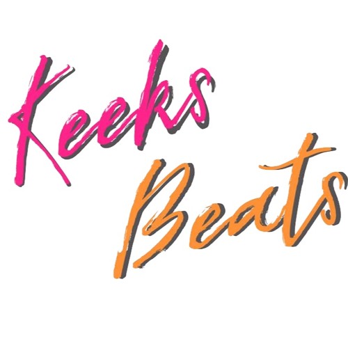 Keeks’s avatar