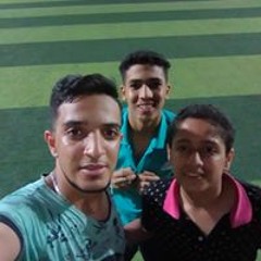 abdo
