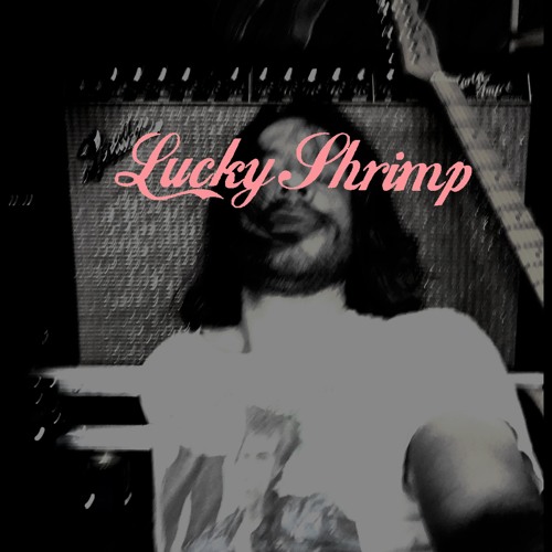 Lucky Shrimp’s avatar