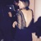 Mary_B_04