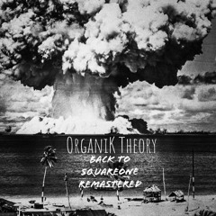 OrganiK Theory