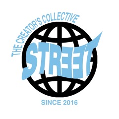 Stream 11th Street Audio Dept. music | Listen to songs, albums, playlists  for free on SoundCloud