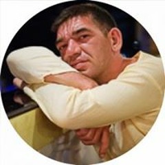 Marsel Gainanov