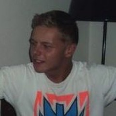 Simon Hetland