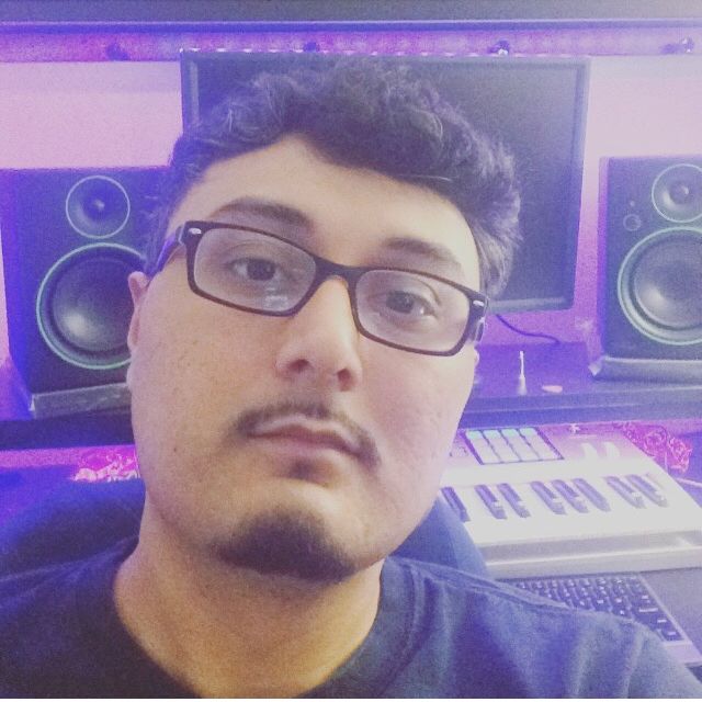 Baig
