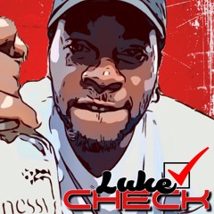 Luke Check