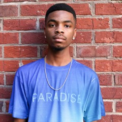 BackSeat ManMan🚗💨