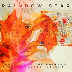 thisisrainbowstar
