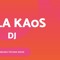 Kola Kaos