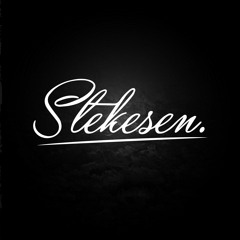 Stekesen