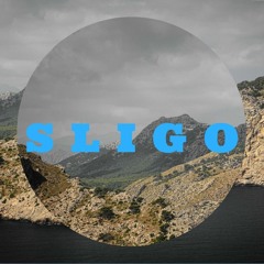 SLIGO