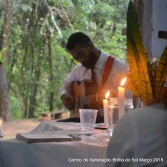 Sandro Silva  (Choco)