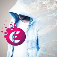 Elsen Pro