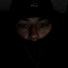 William666KILZ