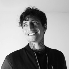 Juan Fuentes Cabrera