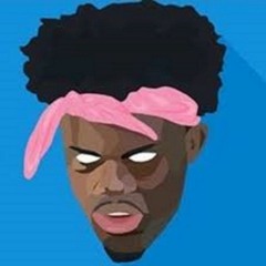 bizarro