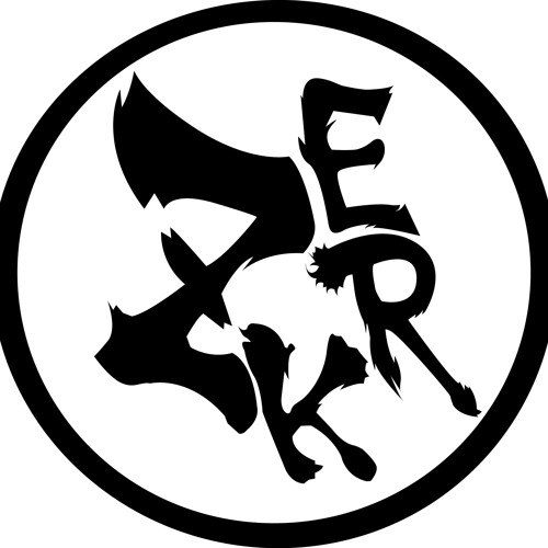 ZERK’s avatar
