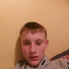 Cameron Holmes