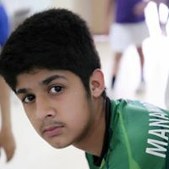 noor zaman