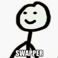 Mister Swapper