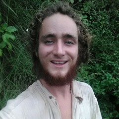seth
