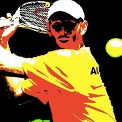 The Block Return Tennis Podcast