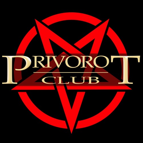 Privorot club’s avatar