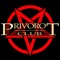 Privorot club