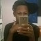 Ismael CH