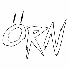 Örn
