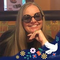 Jennifer Dodd