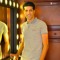 Amr wahba